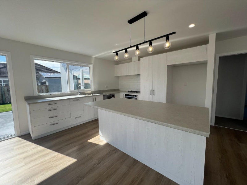 Tawhero, 3 bedrooms64746519464707111