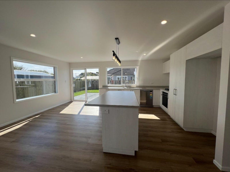 Tawhero, 3 bedrooms64746519464707112