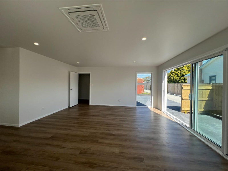 Tawhero, 3 bedrooms64746519464707113