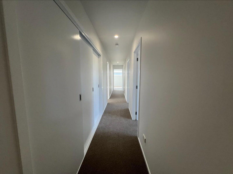 Tawhero, 3 bedrooms64746519464707114