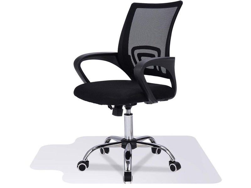 Waterproof Chair Mat (OVER STOCKED) Carousel 12