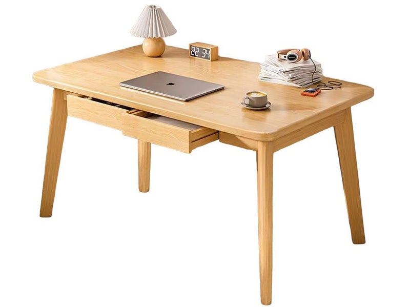 Computer Desk - (NZ Clearance) Carousel 2