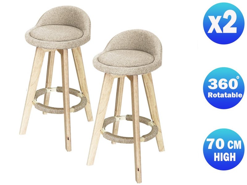 Bar Stools (OVER STOCKED) Carousel 1