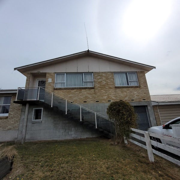 Tokoroa, 2 bedrooms64746632057218110