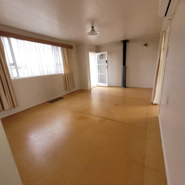 Tokoroa, 2 bedrooms64746632057218111