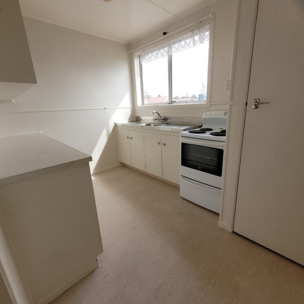 Tokoroa, 2 bedrooms64746632057218113