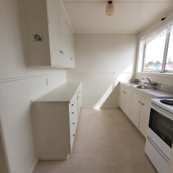 Tokoroa, 2 bedrooms64746632057218114
