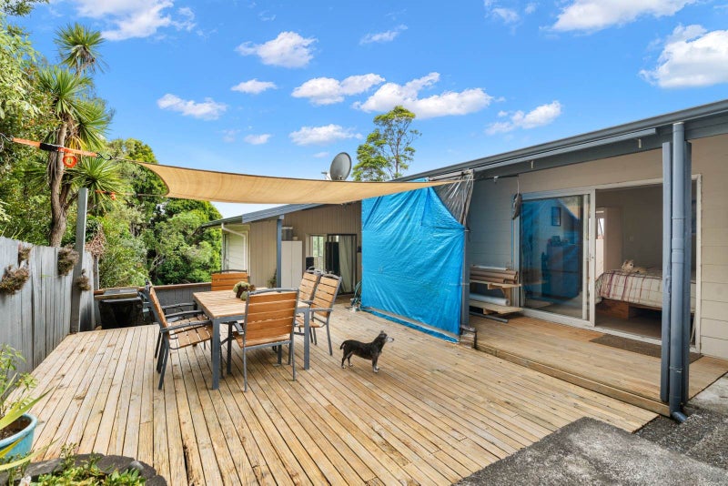 Welcome to Your Next Chapter64746732093442112