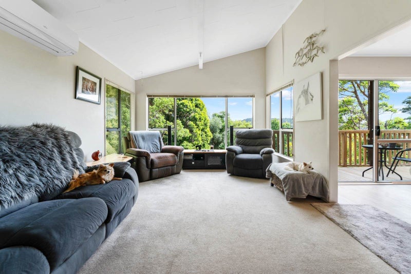 Welcome to Your Next Chapter64746732093442113