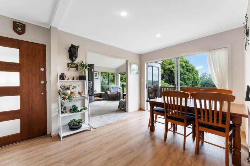 Welcome to Your Next Chapter64746732093442114