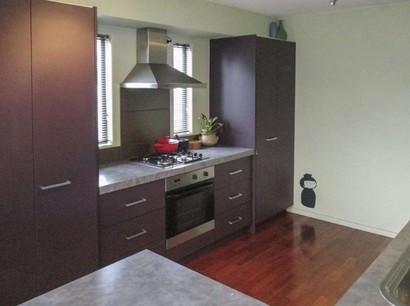 Redwoodtown, 3 bedrooms64746732126979111