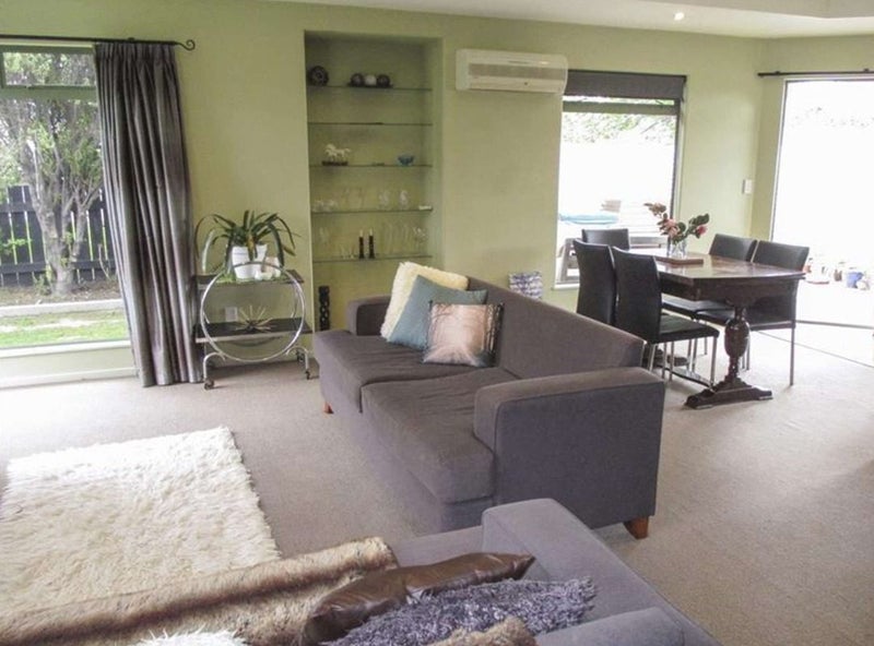 Redwoodtown, 3 bedrooms64746732126979112