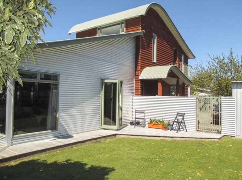 Redwoodtown, 3 bedrooms64746732126979113