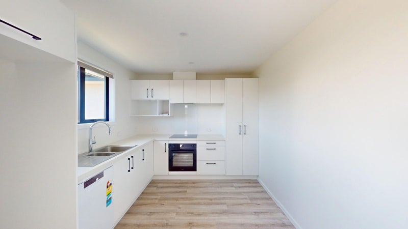 Springvale, 2 bedrooms64746819699201111