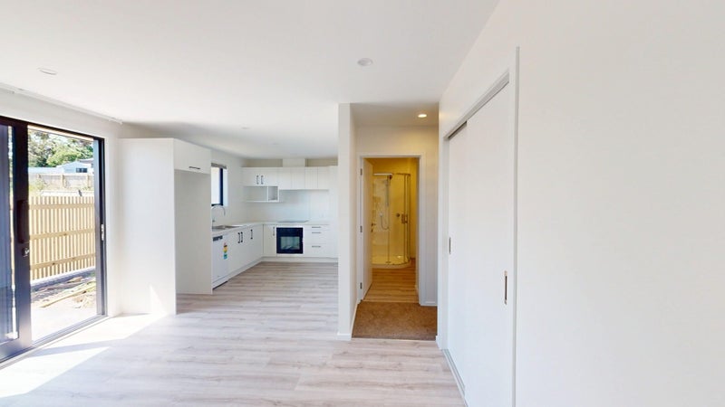 Springvale, 2 bedrooms64746819699201112