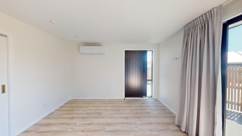 Springvale, 2 bedrooms64746819699201113