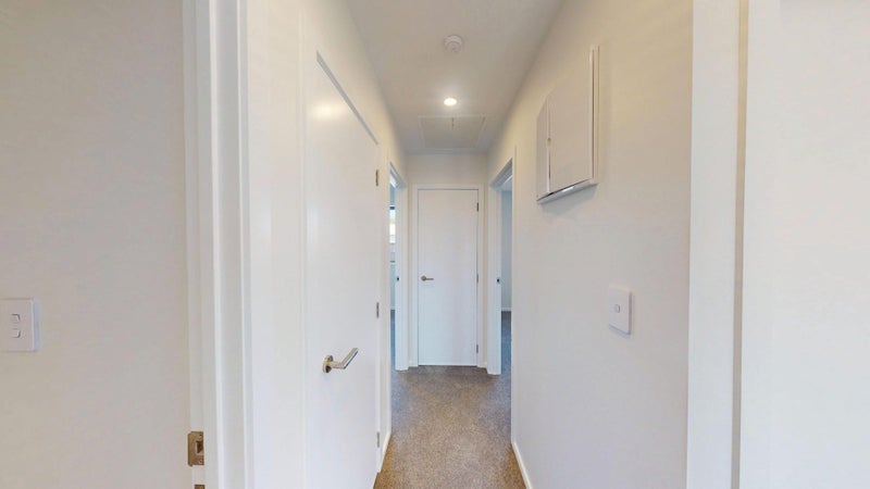 Springvale, 2 bedrooms64746819699201114