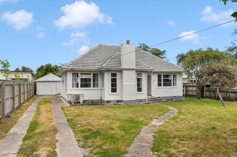 Native Timbers, Generous Section, Easy Living64746819735171110