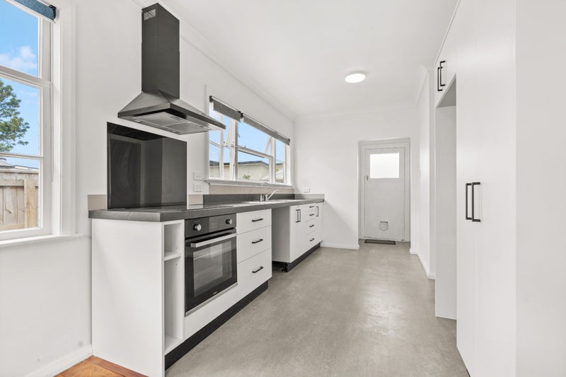 Native Timbers, Generous Section, Easy Living64746819735171112