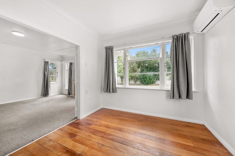 Native Timbers, Generous Section, Easy Living64746819735171113