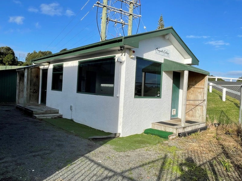 Waitara, 1 bedroom64747018956929110