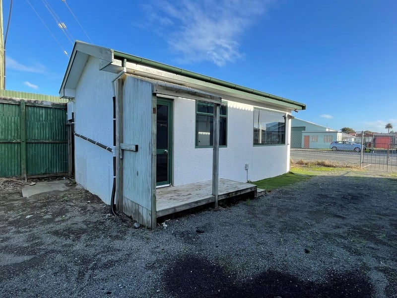Waitara, 1 bedroom64747018956929111