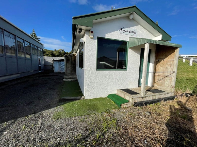 Waitara, 1 bedroom64747018956929112