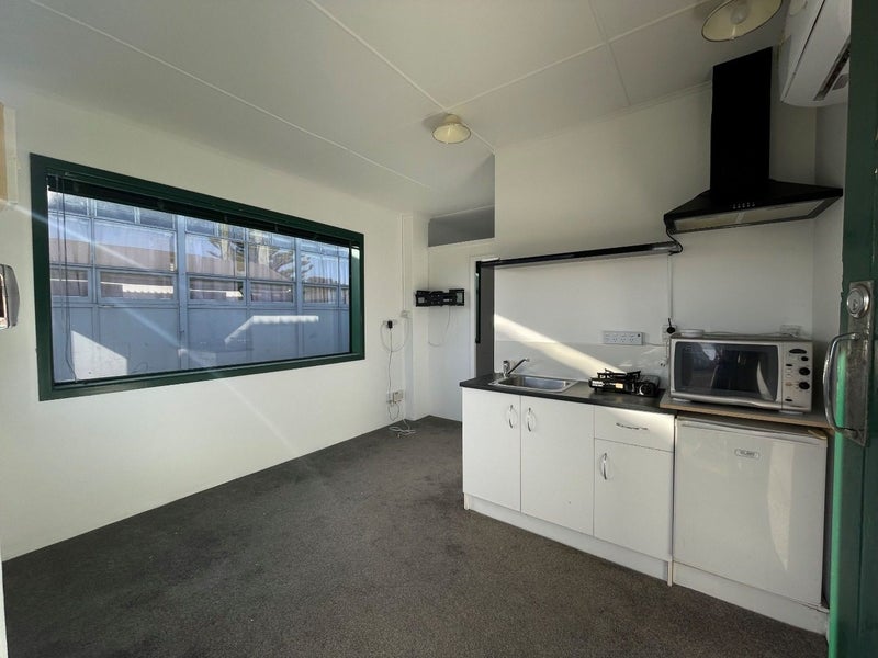 Waitara, 1 bedroom64747018956929113
