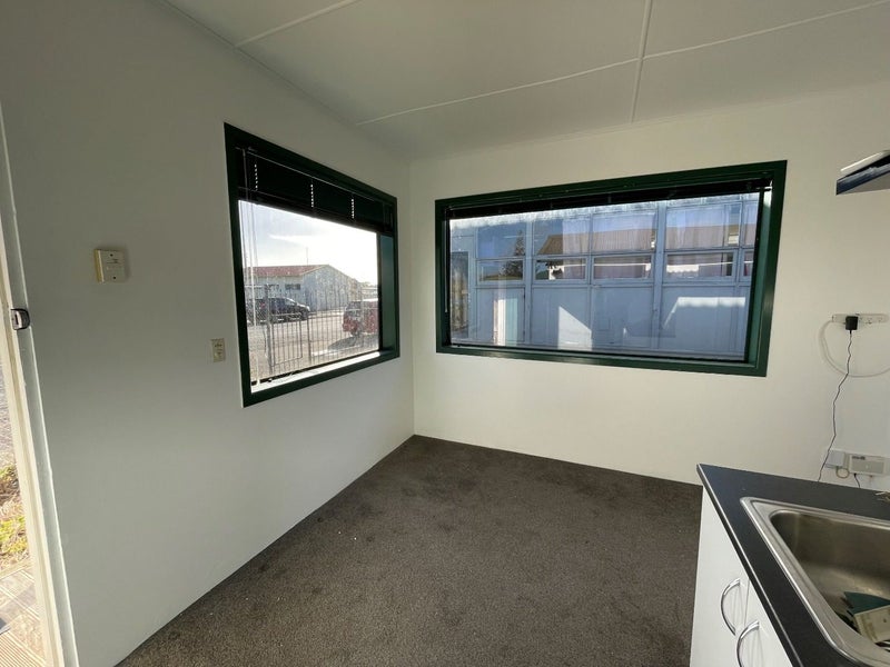 Waitara, 1 bedroom64747018956929114