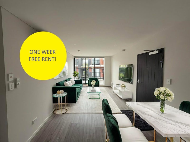 Glen Innes, 1 bedroom64747019037442110