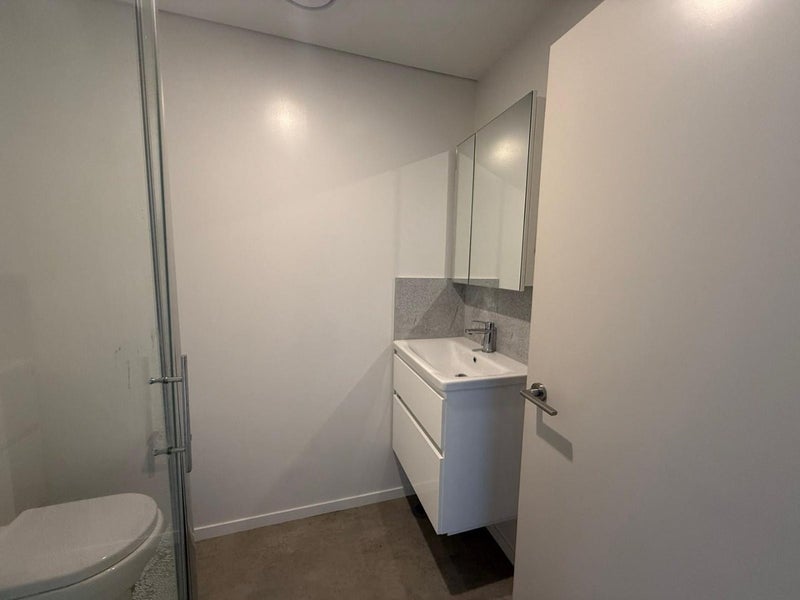 Glen Innes, 1 bedroom64747019037442112