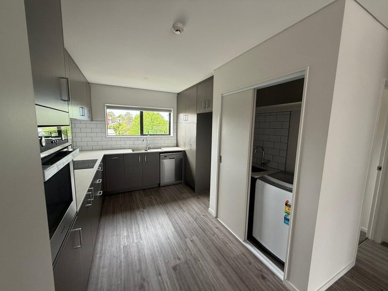 Glen Innes, 1 bedroom64747019037442113