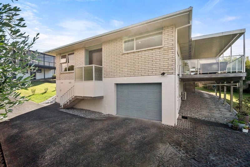 Glenfield, 2 bedrooms64747119491202110