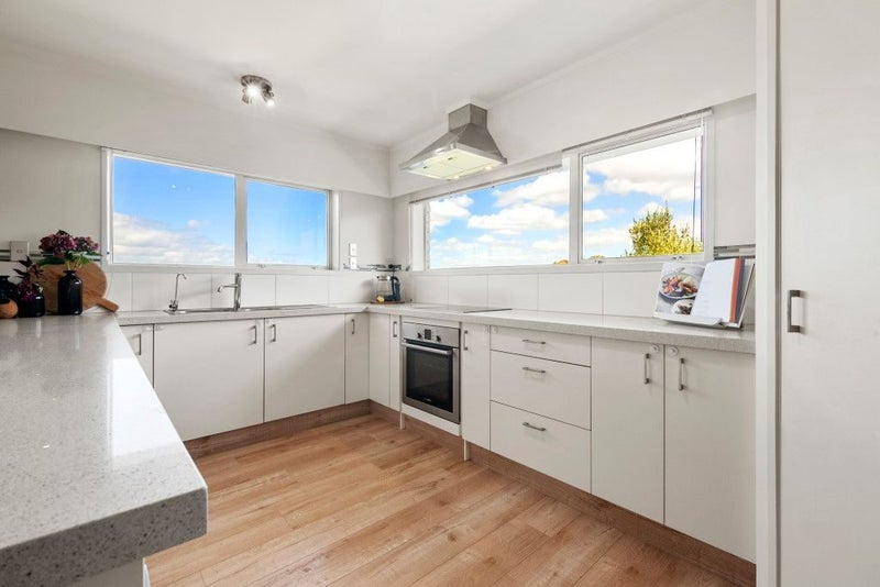 Glenfield, 2 bedrooms64747119491202112