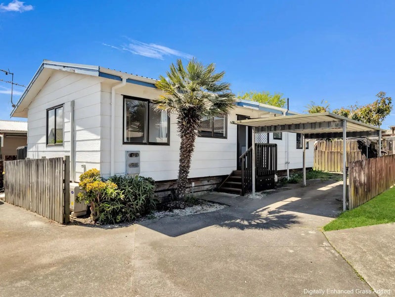 Papakura, 3 bedrooms64747219832066110