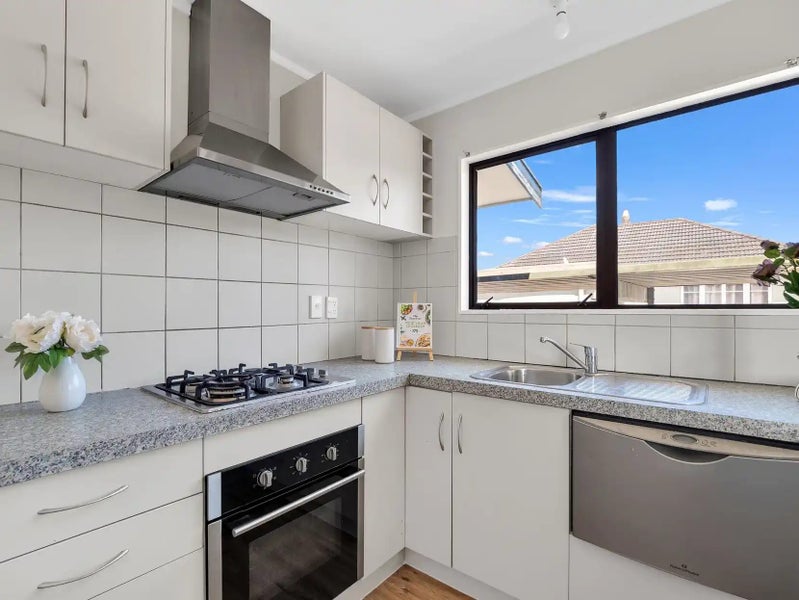 Papakura, 3 bedrooms64747219832066111