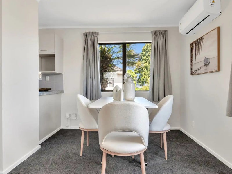 Papakura, 3 bedrooms64747219832066113