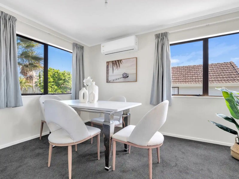 Papakura, 3 bedrooms64747219832066114