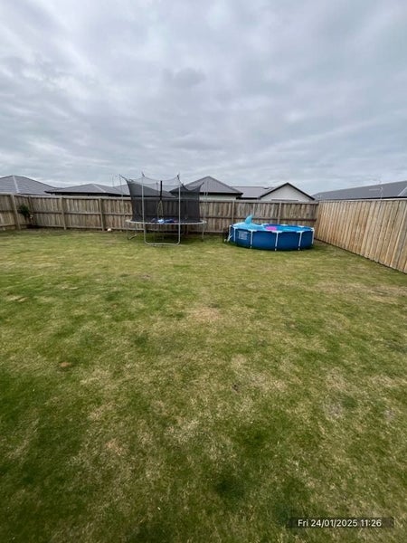 Rolleston, 4 bedrooms64747219865602111