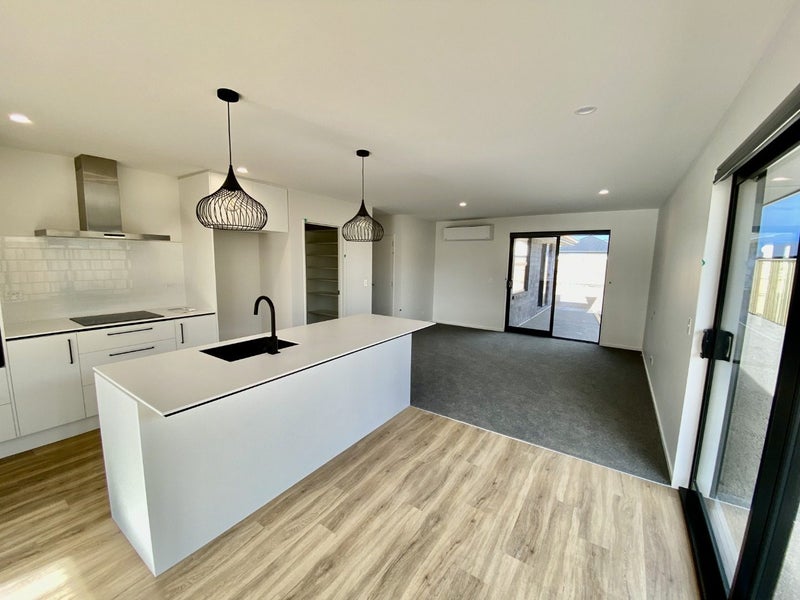 Rolleston, 4 bedrooms64747219865602112