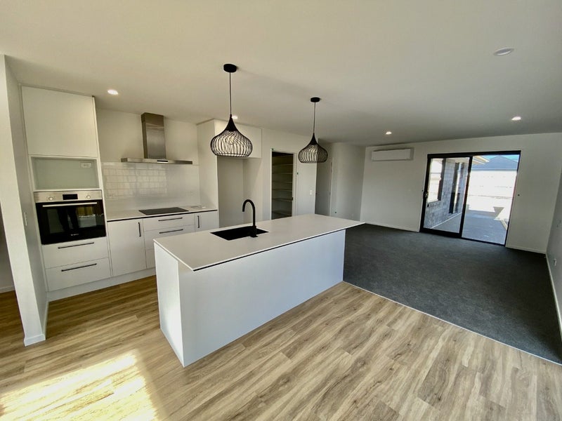 Rolleston, 4 bedrooms64747219865602113