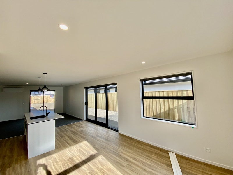 Rolleston, 4 bedrooms64747219865602114