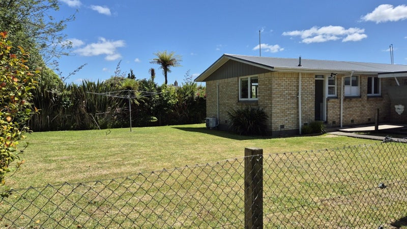 Tokoroa, 2 bedrooms64747219847939112