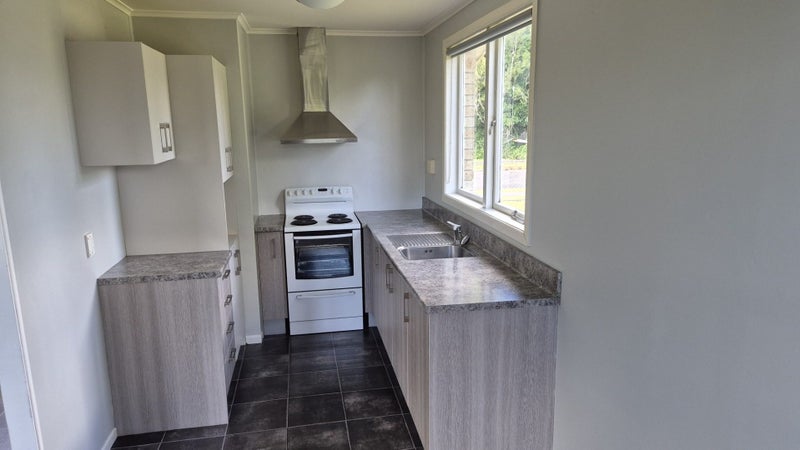 Tokoroa, 2 bedrooms64747219847939114