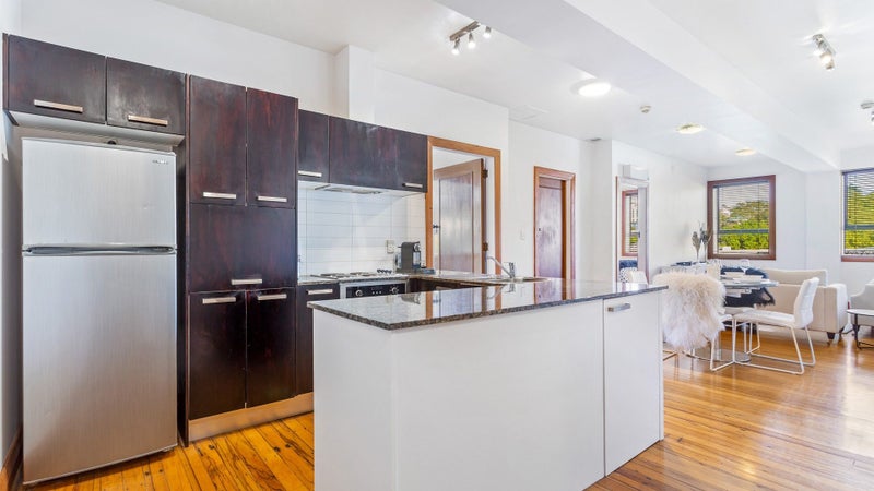 Parnell, 2 bedrooms64747420125057110