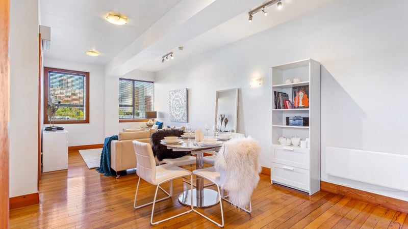 Parnell, 2 bedrooms64747420125057111