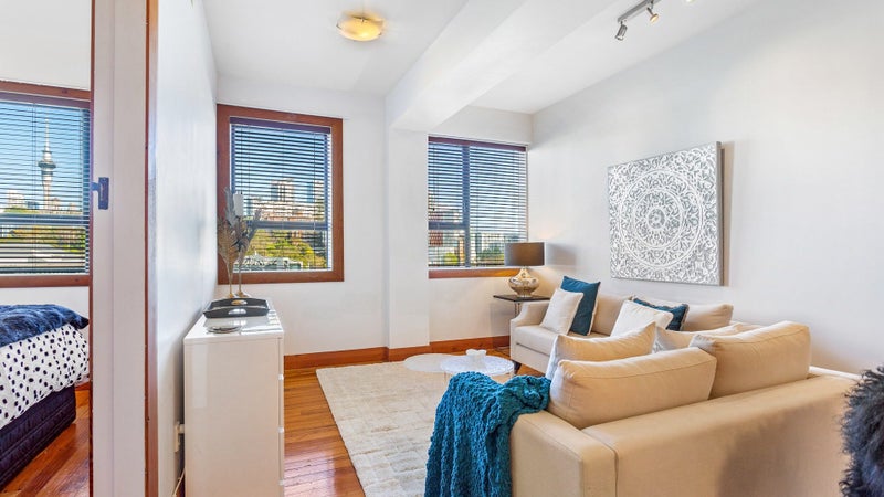 Parnell, 2 bedrooms64747420125057112