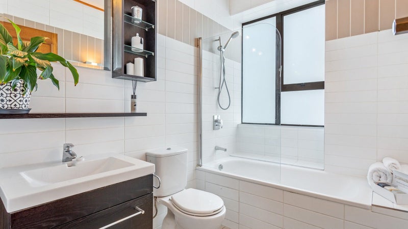 Parnell, 2 bedrooms64747420125057114