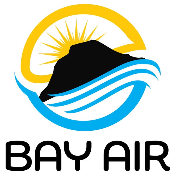 Bay Air Carousel 2