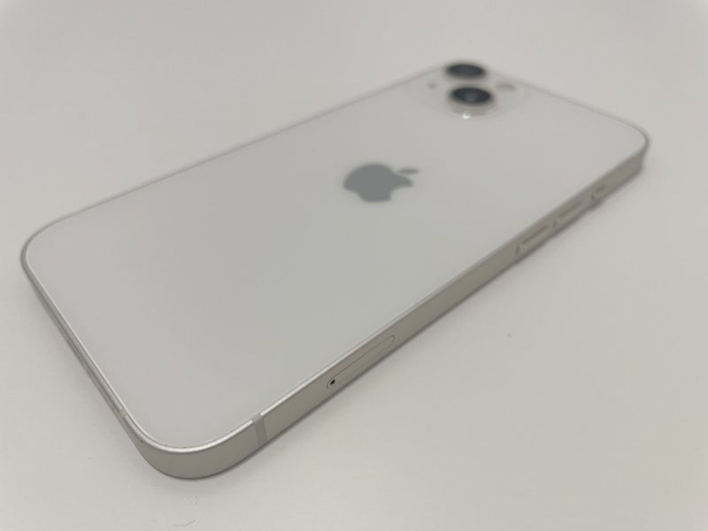Apple iPhone 13 128gb Starlight (trade in)64750850153347114